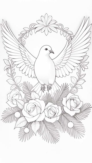 Creative: 5225ad0998cca4967ef4584ba14e7104