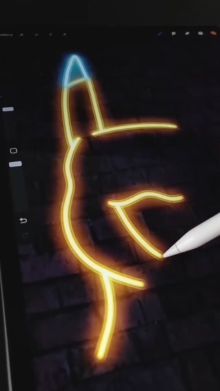 Creative: 52288c6d621106aa952212bece8b1051