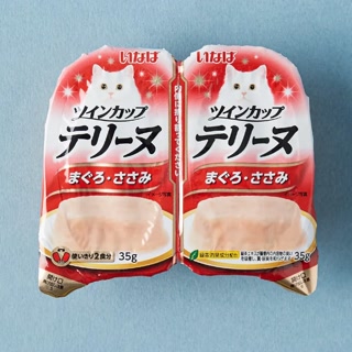 Creative: 522961aee2f182ae5eccaefde973c43c