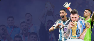 522ef5ade7148ae0613eca04b290547c