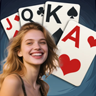 Creative: 5232ea7c6361650d95660fb3b318718a