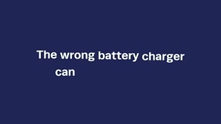 Creative: 5233c3406bb7b2ef01c98a1abb35c56d