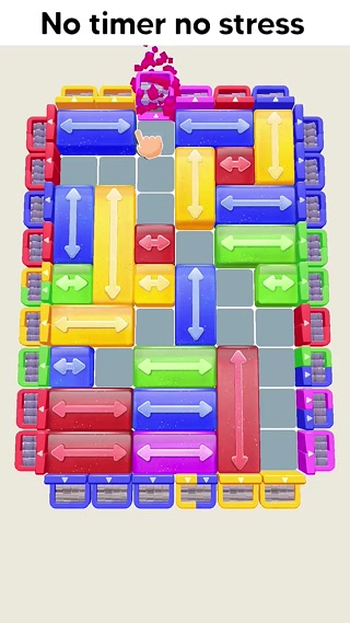 Creative: 52380444674508bc1d4c6cbb778ac12c