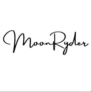 Creative: 52391ecc2bfdef8b387050c2e9af6ea1