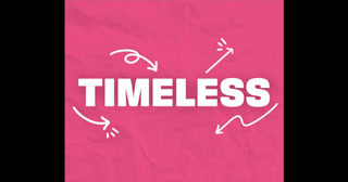 Creative: 523d4bfa1cf8776ad8d2dedfc5d68616