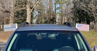 5243393cd71526bf3ca5dc4aa3bdd943