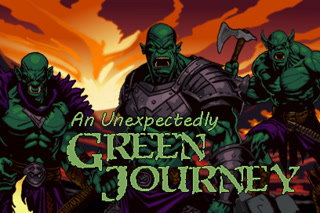 Creative: 5249ab5674aa586b41b960d09cd8956f