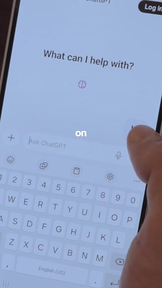 Creative: 524a20cf0a93c04232fb336ab28c7c42