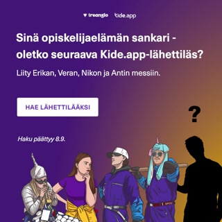 Creative: 524dc34caaf4c23c26cbbfbc216edd61