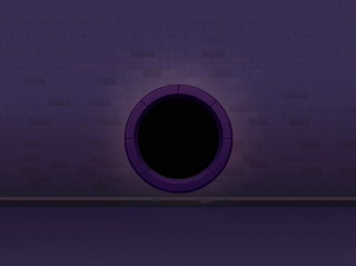 Creative: 52509bcf67a10778212cb96673f7648a