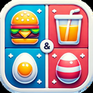 Creative: 52535fa6ec967d197fafa5abca83cb86