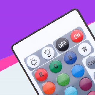 Creative thumbnail for 5255b06487bd9d77abbc1d759f8b5d92