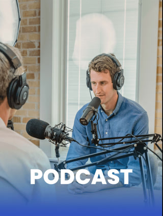 Creative: 5257f952fa2ea5d4f16cda0aff53fcfb