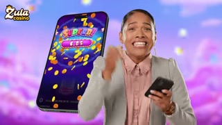 Creative: 525ee4c95e666c46c7490c4b88aab7a9