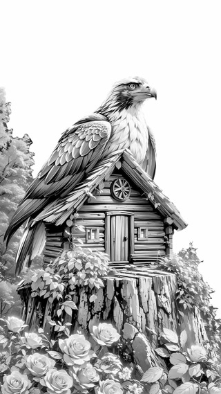 Creative: 525f4d6552adadb1bcdef1f7633d5ba1