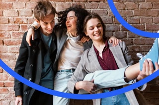 Creative: 526638113f89c5f57633e6851aa5c7e8