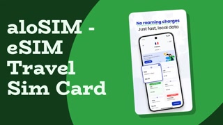 Creative: 526773e447533d0611963a9e474a9846