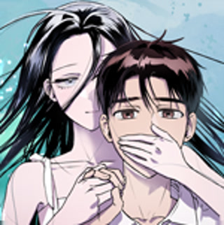 Creative: 52716b75607db45cb4bbbfa437537569