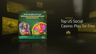 Creative thumbnail for 527176d87dc3b98d0c42a7ba5e45d2e8