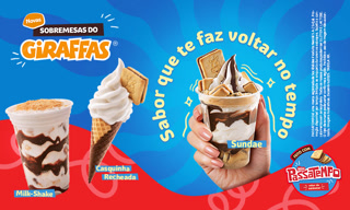 Creative: 5275b2680c50a5d21bc7b99eb73ddcfa