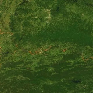 Creative: 527680d9ee7434986775ba683f1a548e