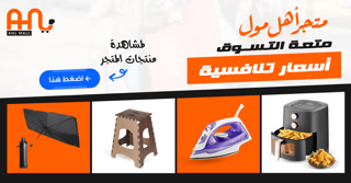 527e94a3c2526b95c60613a014cde475