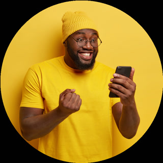 Creative: 527f87d08a540d91307b9daa95ab6d67