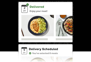 Creative: 5280944c574911c65c28efa4451296f2