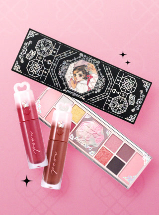 Creative: 5281f5c55f89cde5a9a4b3554ac77f9f