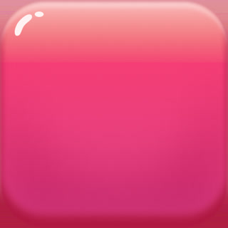 Creative: 5283df7bdc9d921c2f29c5561ad132c0