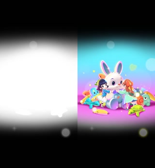 5284067d808aa6b62fc4ef326fe2a876