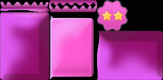 Creative: 5287179effb037a77ff90b5cfc8c0ec7