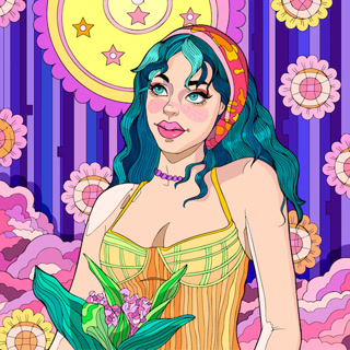 Creative: 52883682e126c323b0dba916a2e95327