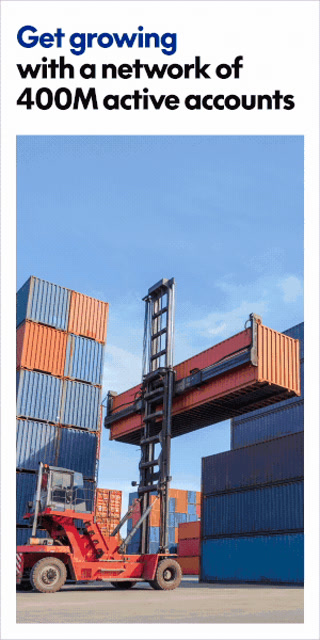 Creative: 5296e4aa21ddcafbb1cdc912cf7cabe1