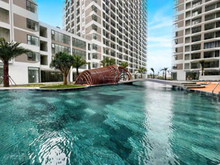 529f85de0d9a6152999304eacd1a3613