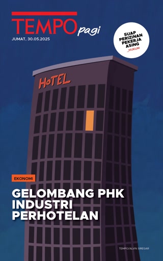 Creative: 52a19d6b2943441849232c490db5c9b4