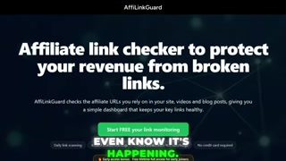 Creative: 52a6798500857978e7543d3a24d0ed20