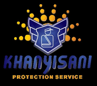 Creative: 52a6f78adbc450ab7f2e8cd21358f167