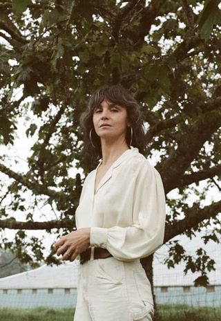 Creative: 52a7552b41fd3d7429493f360afeeec6