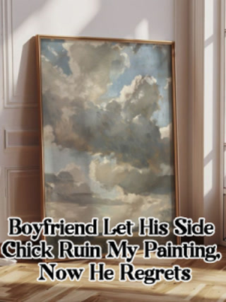 Creative: 52a97ee8bca0331ffaa6d92ccee92930