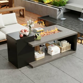 Creative: 52ae3fa476ebfb36360bb3dba21a81a7