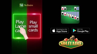 Creative: 52ae855e71b31f50e470201df9b6d28e