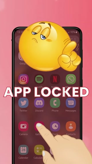 Creative: 52b086605f5920eb13b2659247d91842