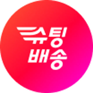 Creative: 52b28ab35d7b8604de56bb1a3f7e5b8e