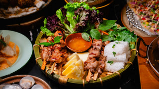 52b32afb65b3d74d2e7da10d7a7c2140