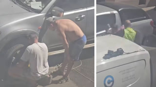 Creative: 52b3b4bcacaf692610e40f945dc2a702