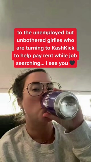 Creative: 52b49354019a3c8fe3bf8dcc598d2807