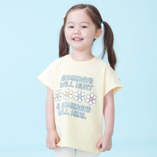 Creative: 52ba154b2a3c555e16f89671c03beaed