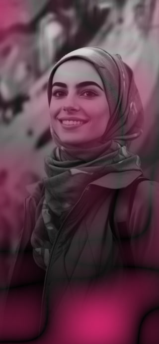 Creative: 52c10055e6d7970256656a3e514c2958