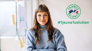 52c17446f3edeb44c73a274240b049fc